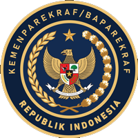 Kemenpar