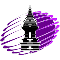 Kemeparekraf