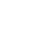 Free Travel Support