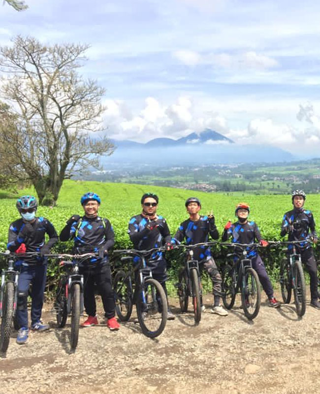SPORT EVENT